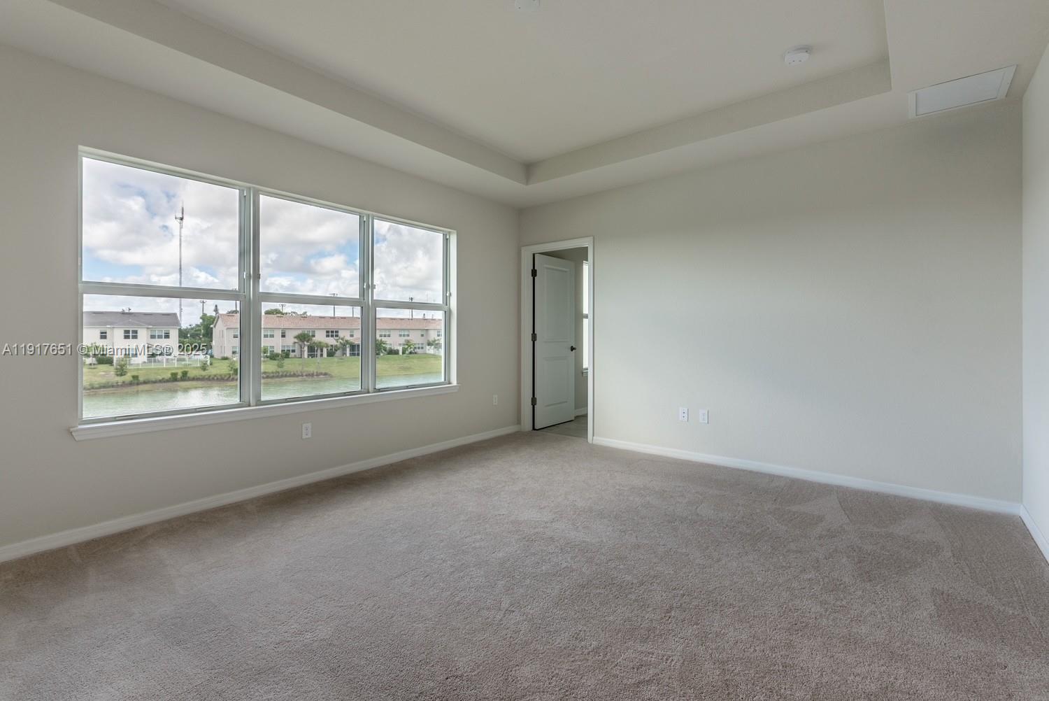 4974 3 / 3 1905 sq. ft. $ 2025-11-20 0 Photo