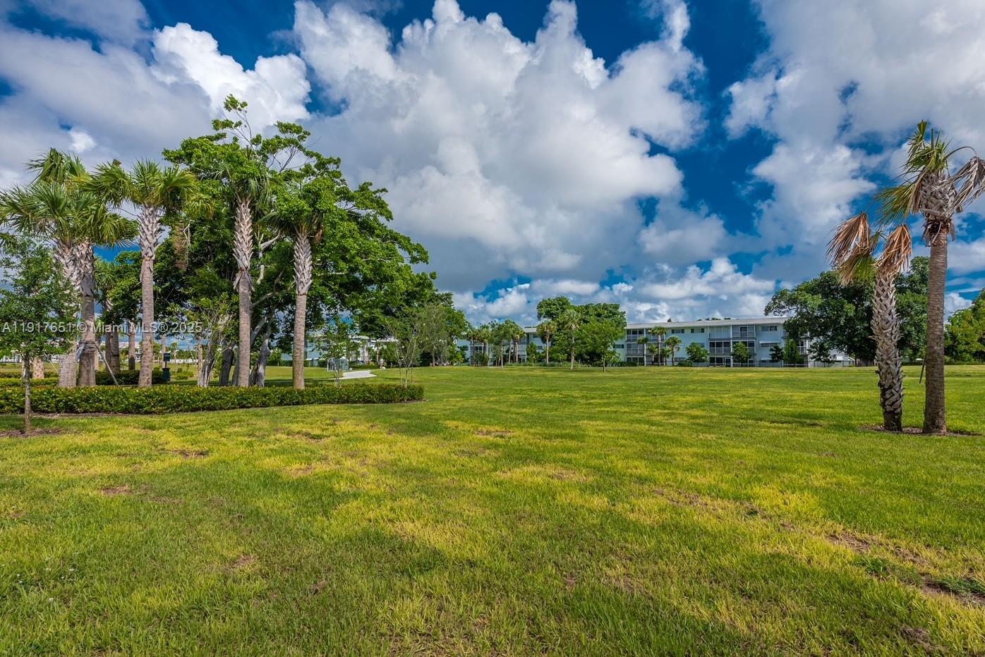 4974 3 / 3 1905 sq. ft. $ 2025-11-20 0 Photo