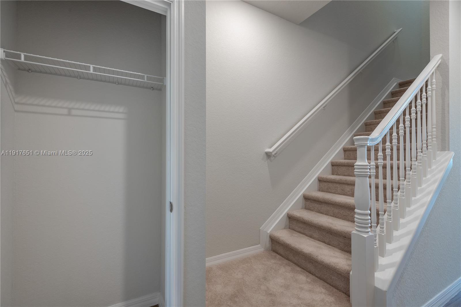 4974 3 / 3 1905 sq. ft. $ 2025-11-20 0 Photo