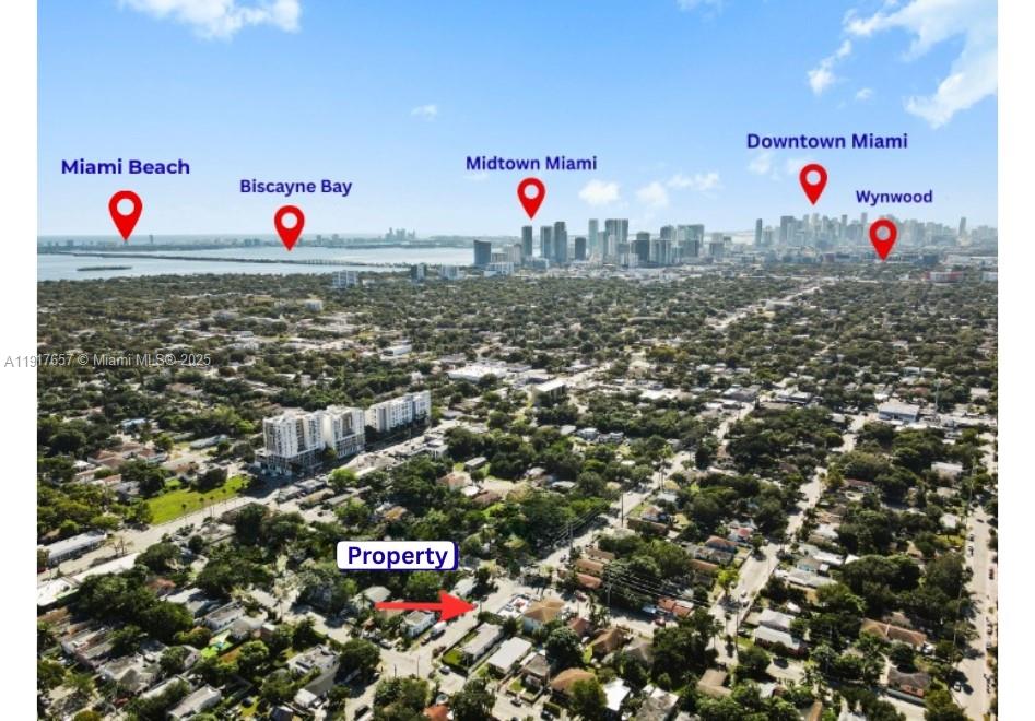 See details / 2000 sq. ft. $ 2025-11-20 0 Photo