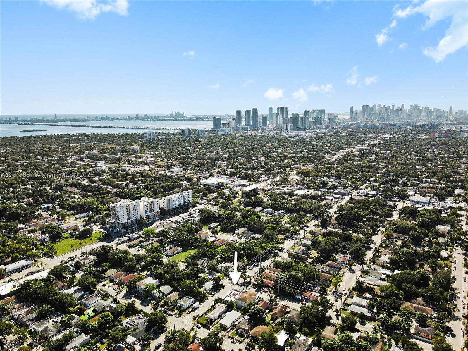 See details / 2000 sq. ft. $ 2025-11-20 0 Photo