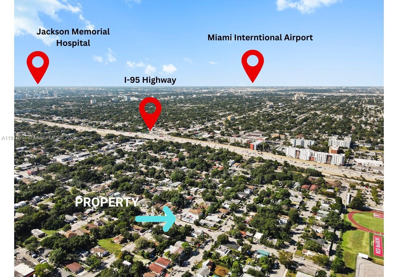 See details / 2000 sq. ft. $ 2025-11-20 0 Photo