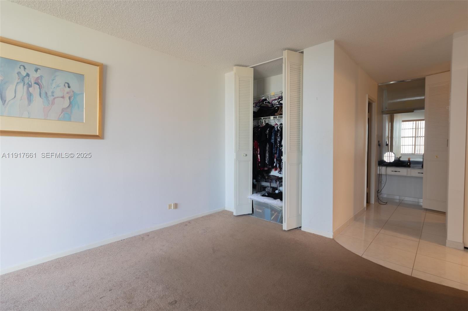 617 2 / 2 1488 sq. ft. $ 2025-11-20 0 Photo