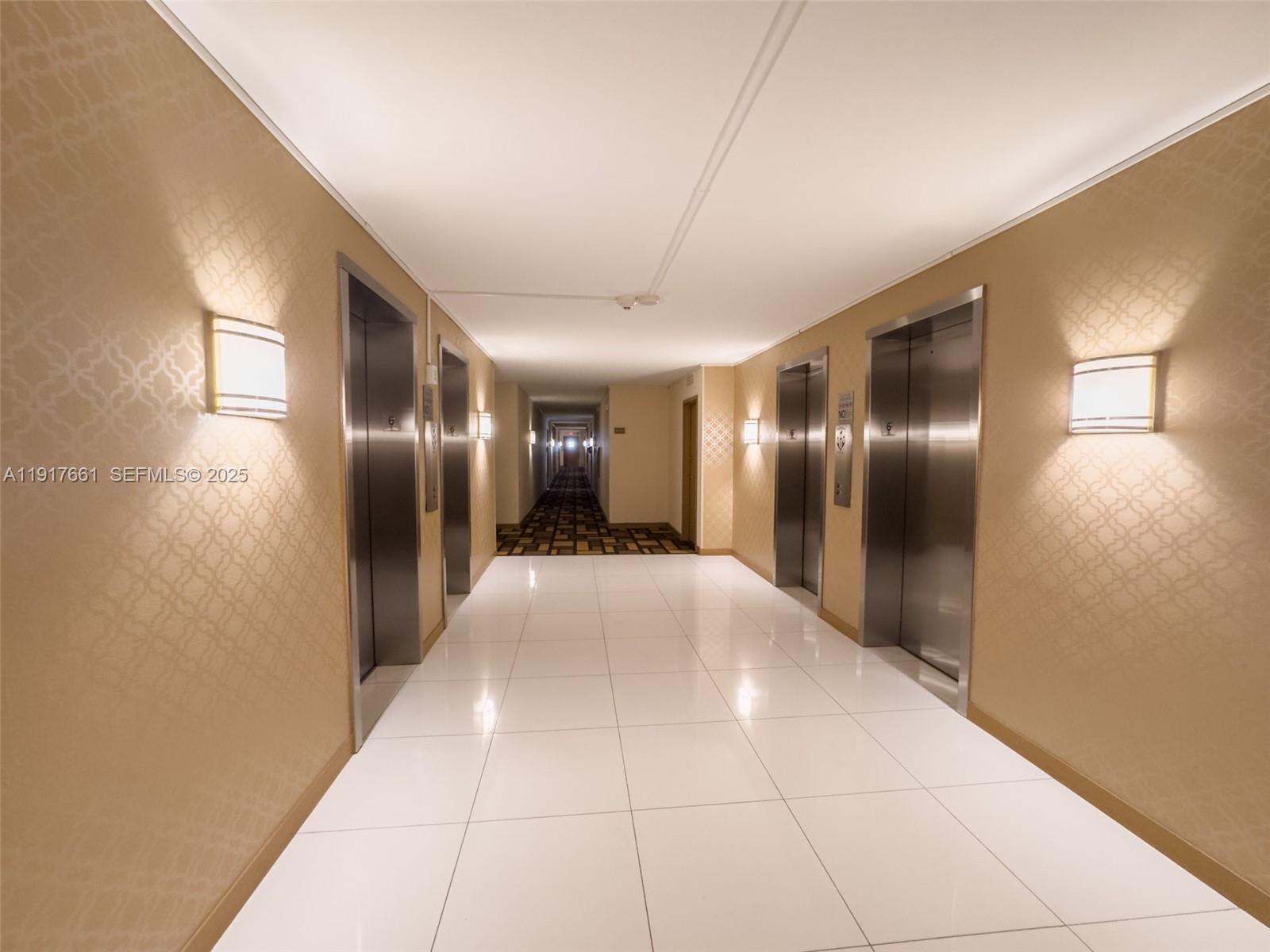 617 2 / 2 1488 sq. ft. $ 2025-11-20 0 Photo