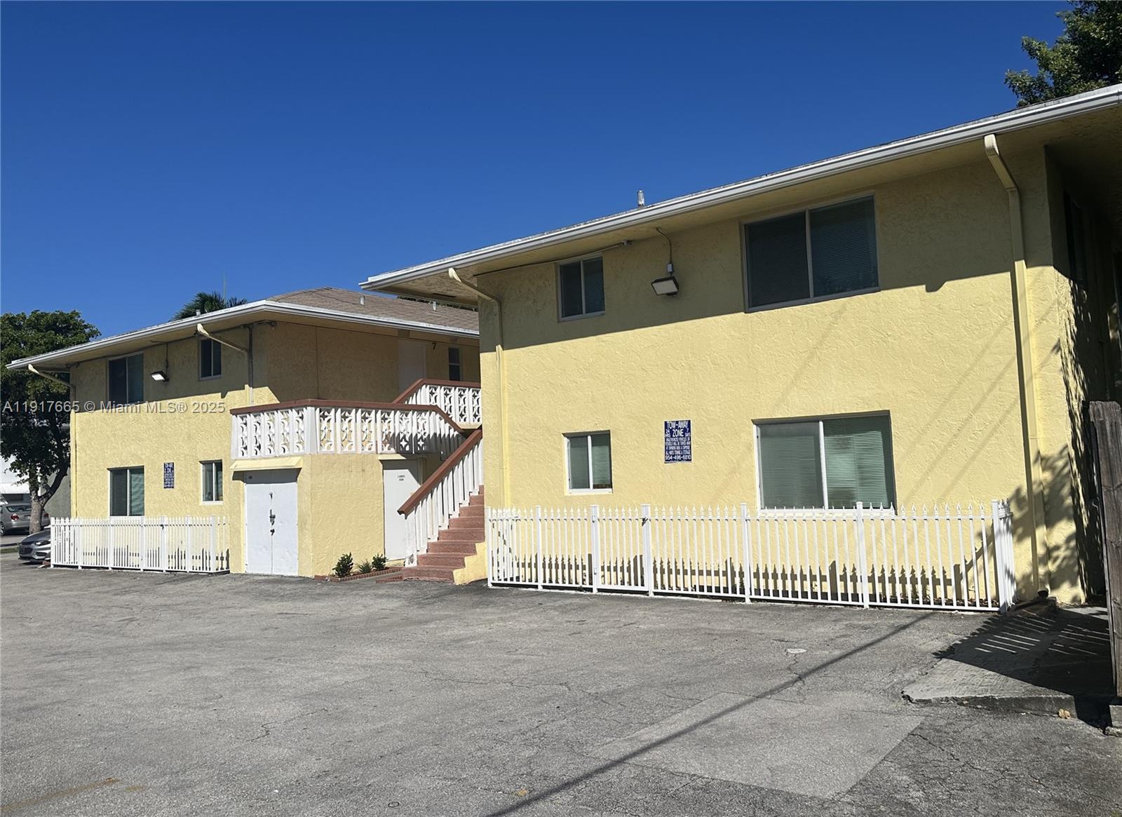   /   sq. ft. $ 2025-11-20 0 Photo