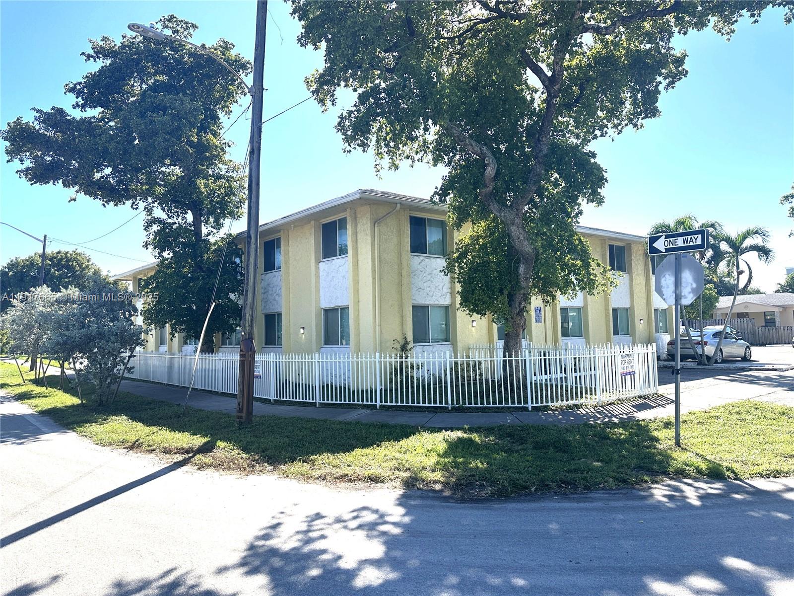   /   sq. ft. $ 2025-11-20 0 Photo