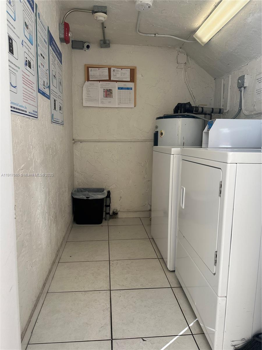   /   sq. ft. $ 2025-11-20 0 Photo