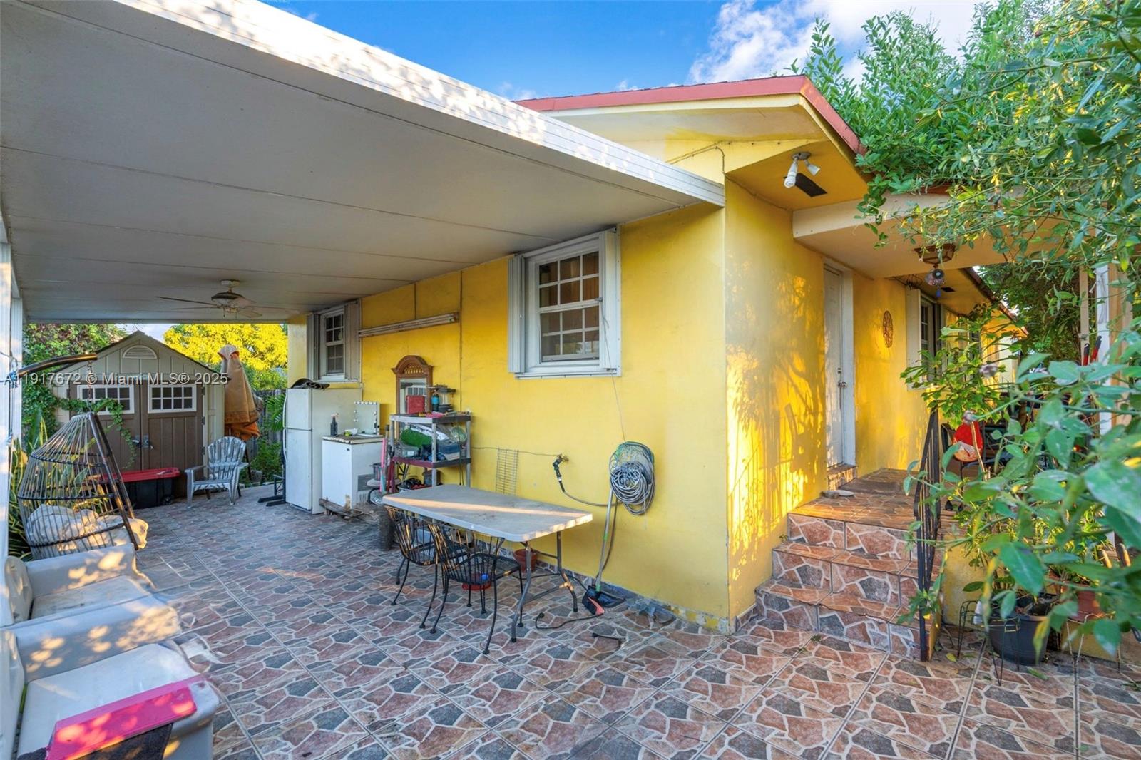   /  2532 sq. ft. $ 2025-11-20 0 Photo