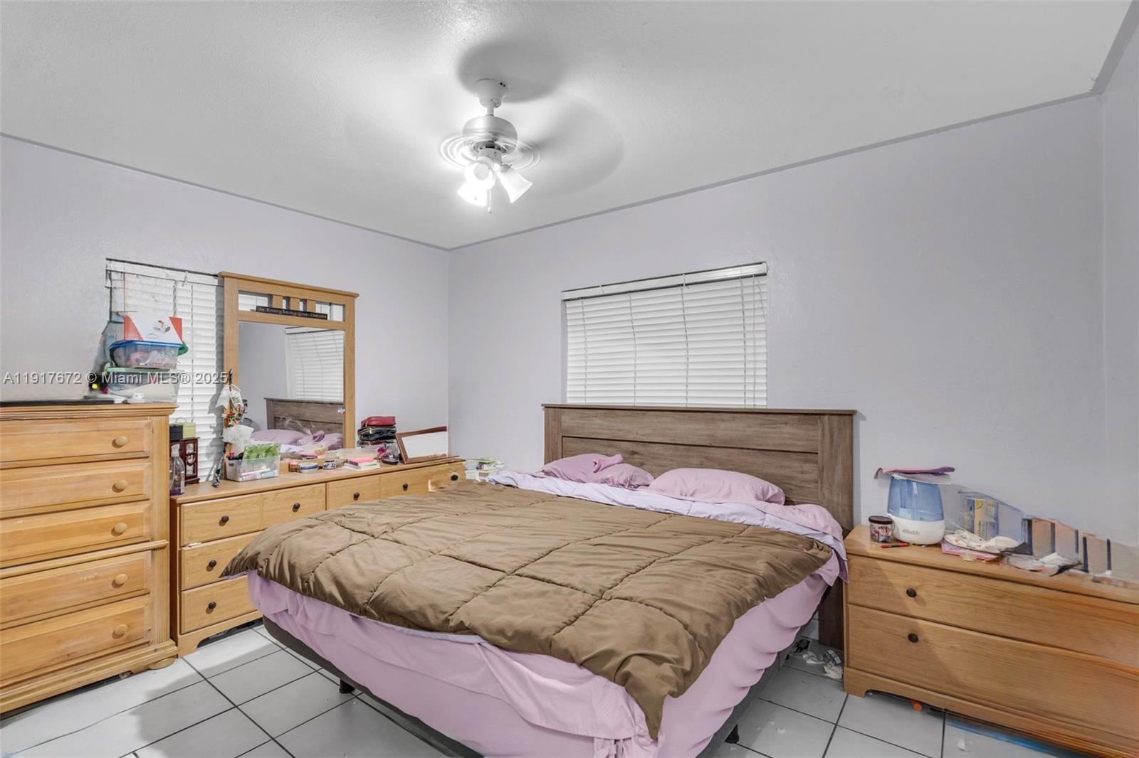   /  2532 sq. ft. $ 2025-11-20 0 Photo