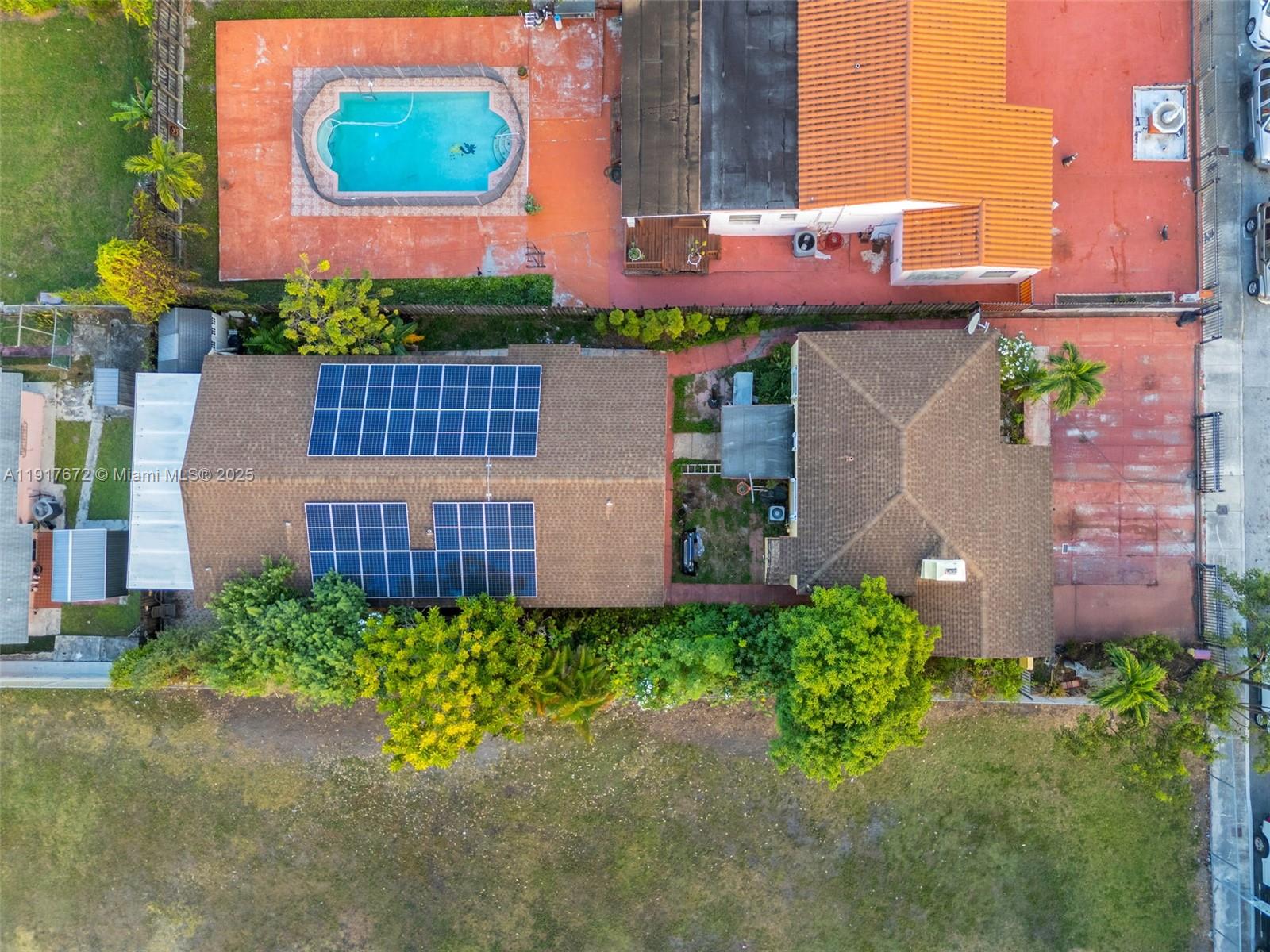   /  2532 sq. ft. $ 2025-11-20 0 Photo