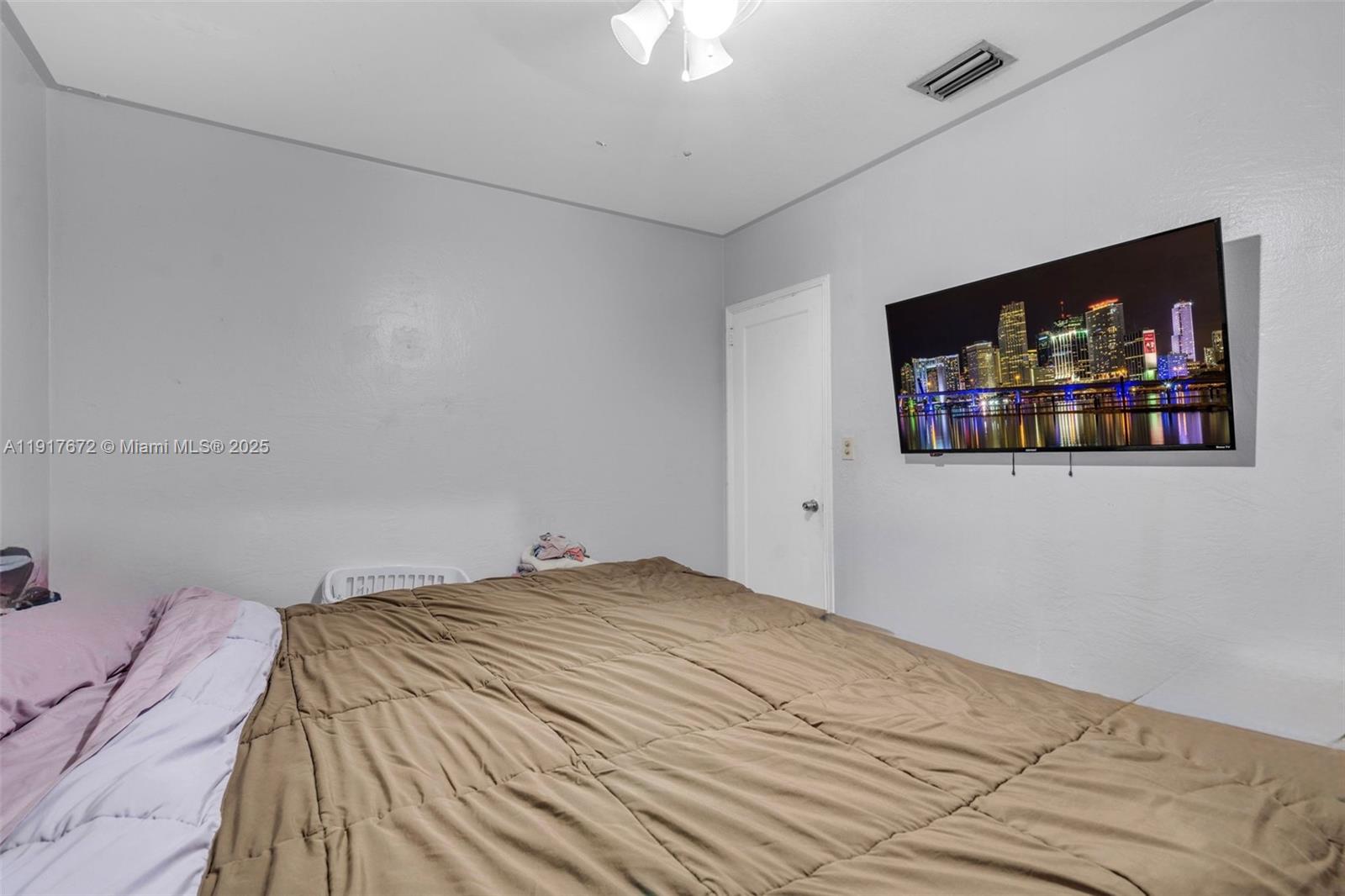   /  2532 sq. ft. $ 2025-11-20 0 Photo
