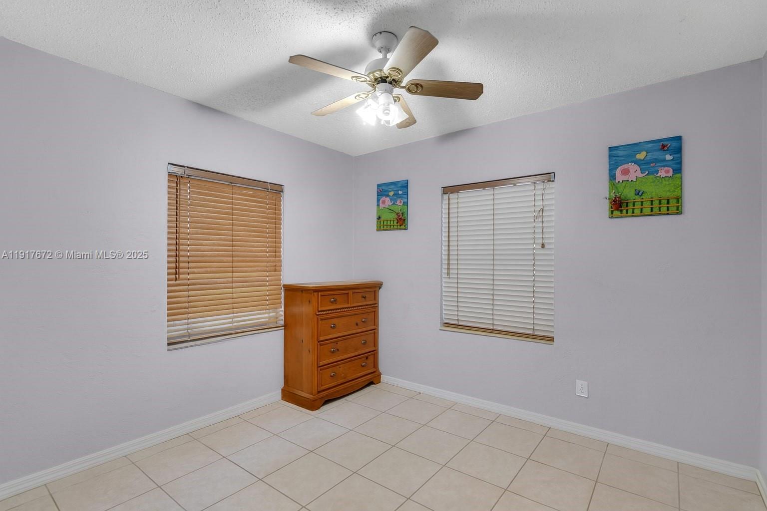   /  2532 sq. ft. $ 2025-11-20 0 Photo