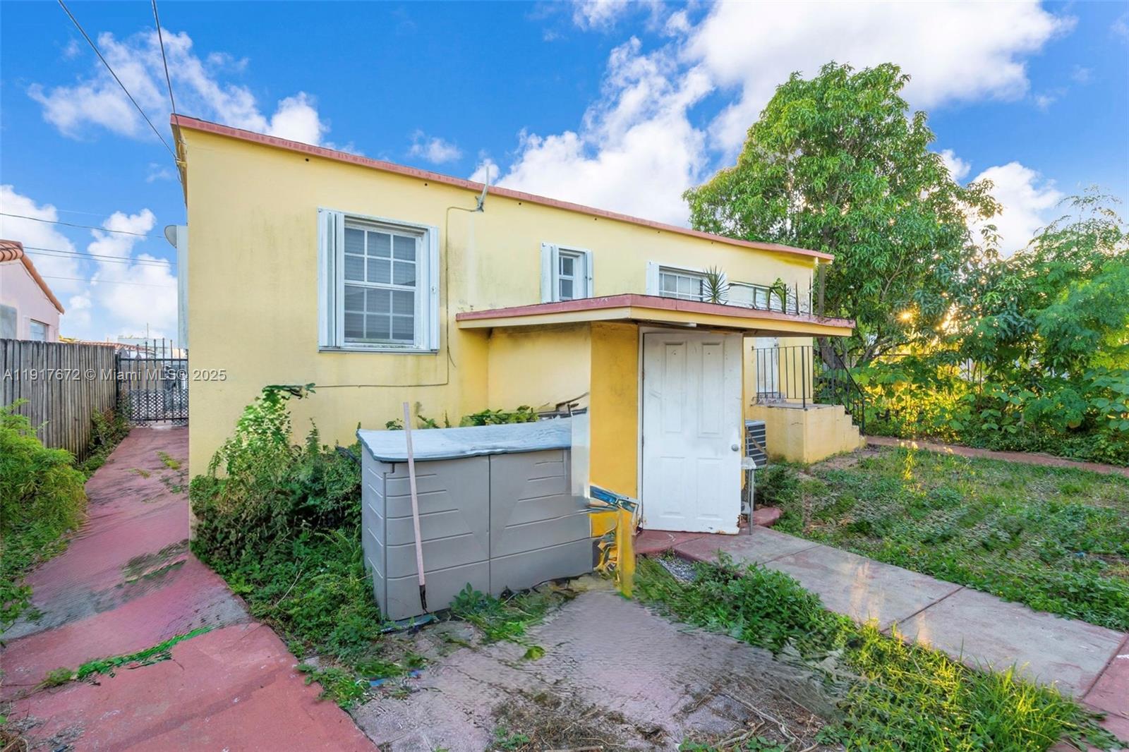   /  2532 sq. ft. $ 2025-11-20 0 Photo