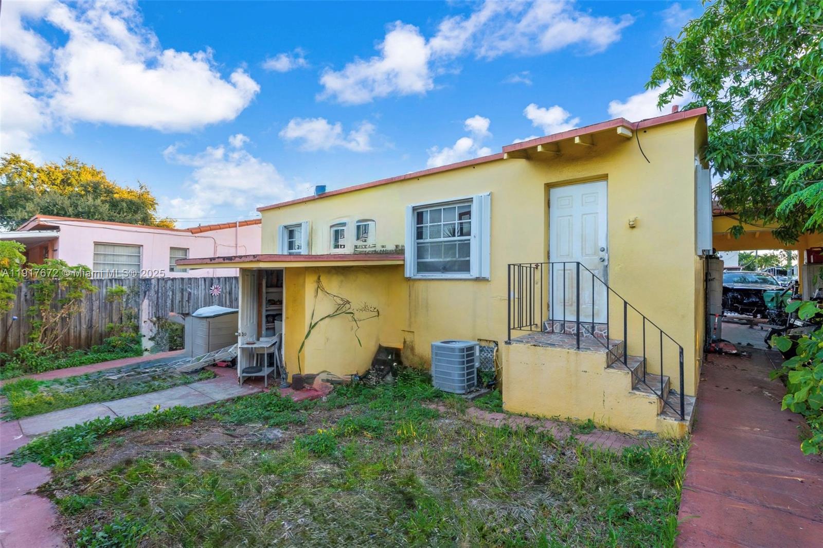   /  2532 sq. ft. $ 2025-11-20 0 Photo