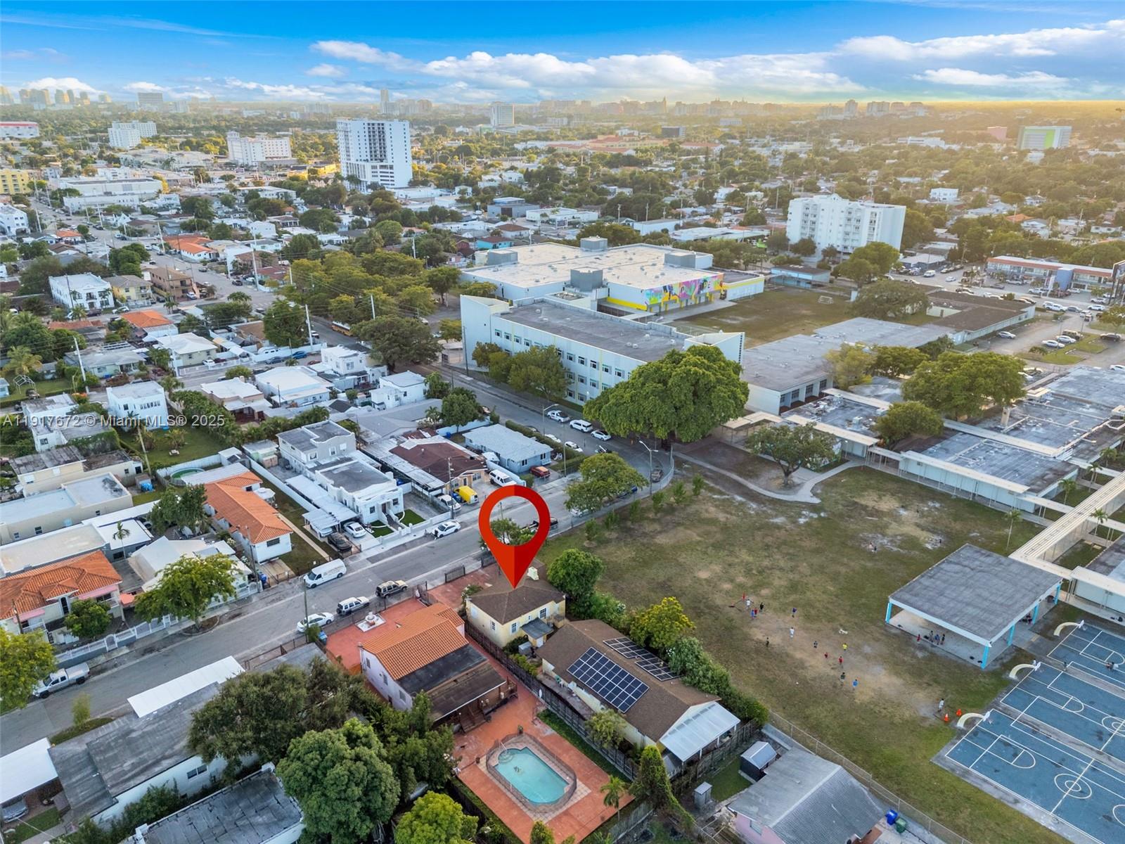   /  2532 sq. ft. $ 2025-11-20 0 Photo