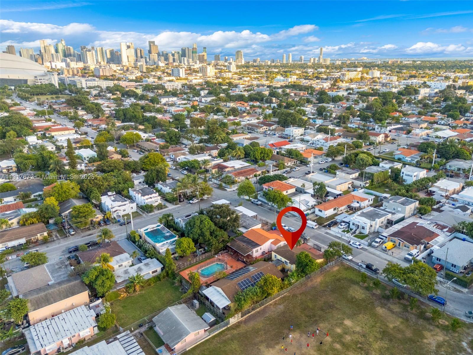   /  2532 sq. ft. $ 2025-11-20 0 Photo