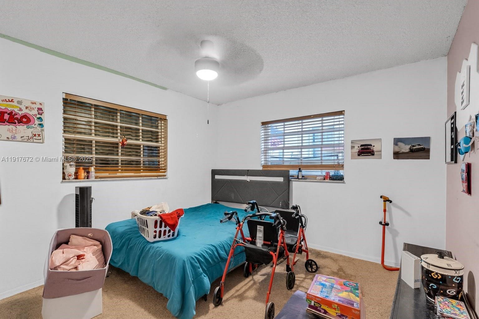   /  2532 sq. ft. $ 2025-11-20 0 Photo