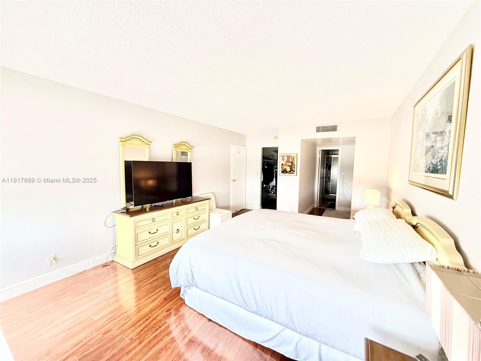 Photo of 600 Three Islands Blvd  #1107, Hallandale Beach, Florida, 33009 - 