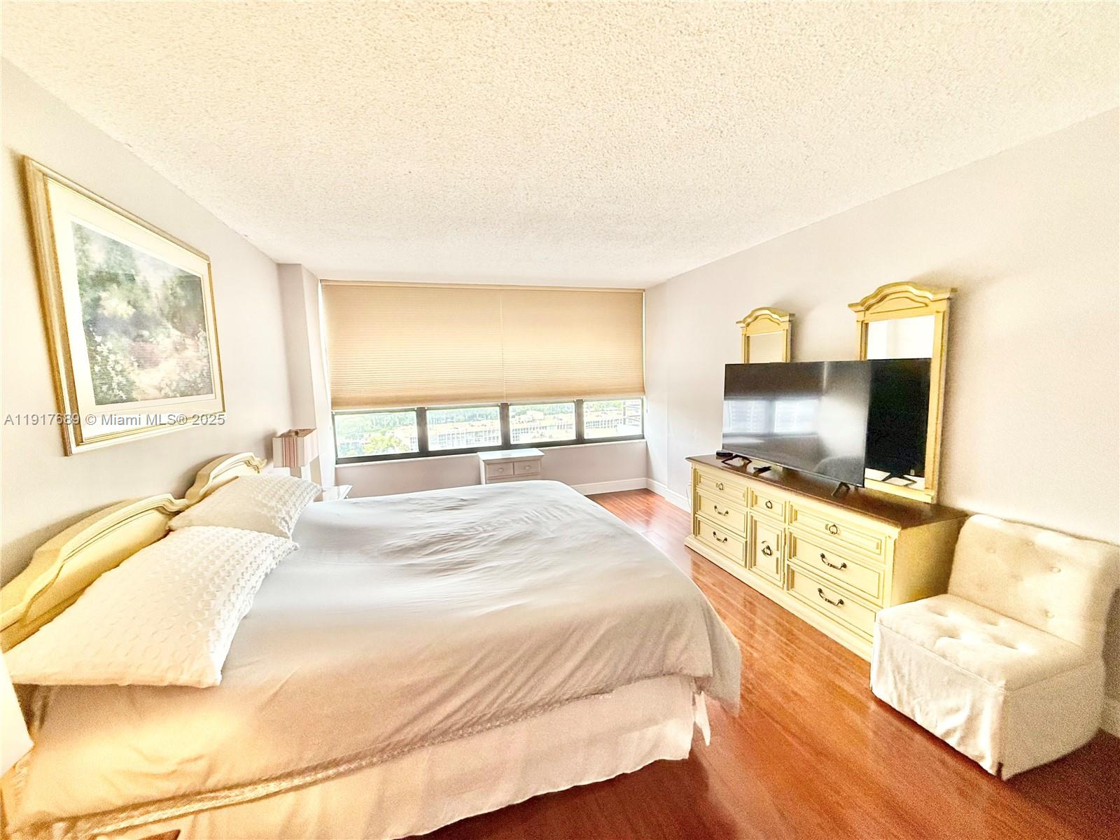 Photo of 600 Three Islands Blvd  #1107, Hallandale Beach, Florida, 33009 - 