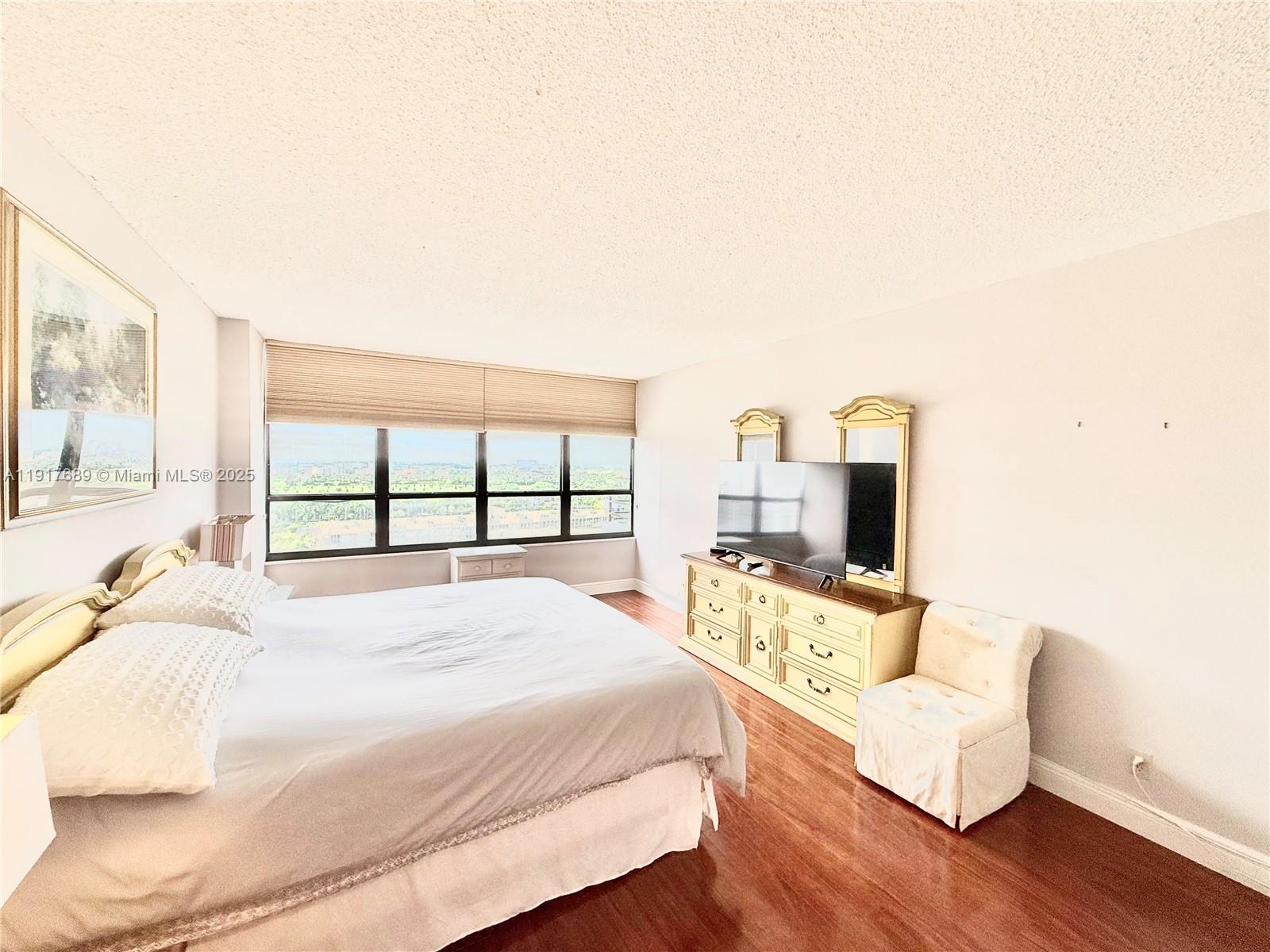 Photo of 600 Three Islands Blvd  #1107, Hallandale Beach, Florida, 33009 - 