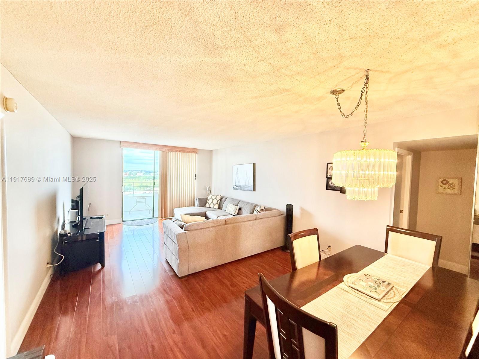 Photo of 600 Three Islands Blvd  #1107, Hallandale Beach, Florida, 33009 - 