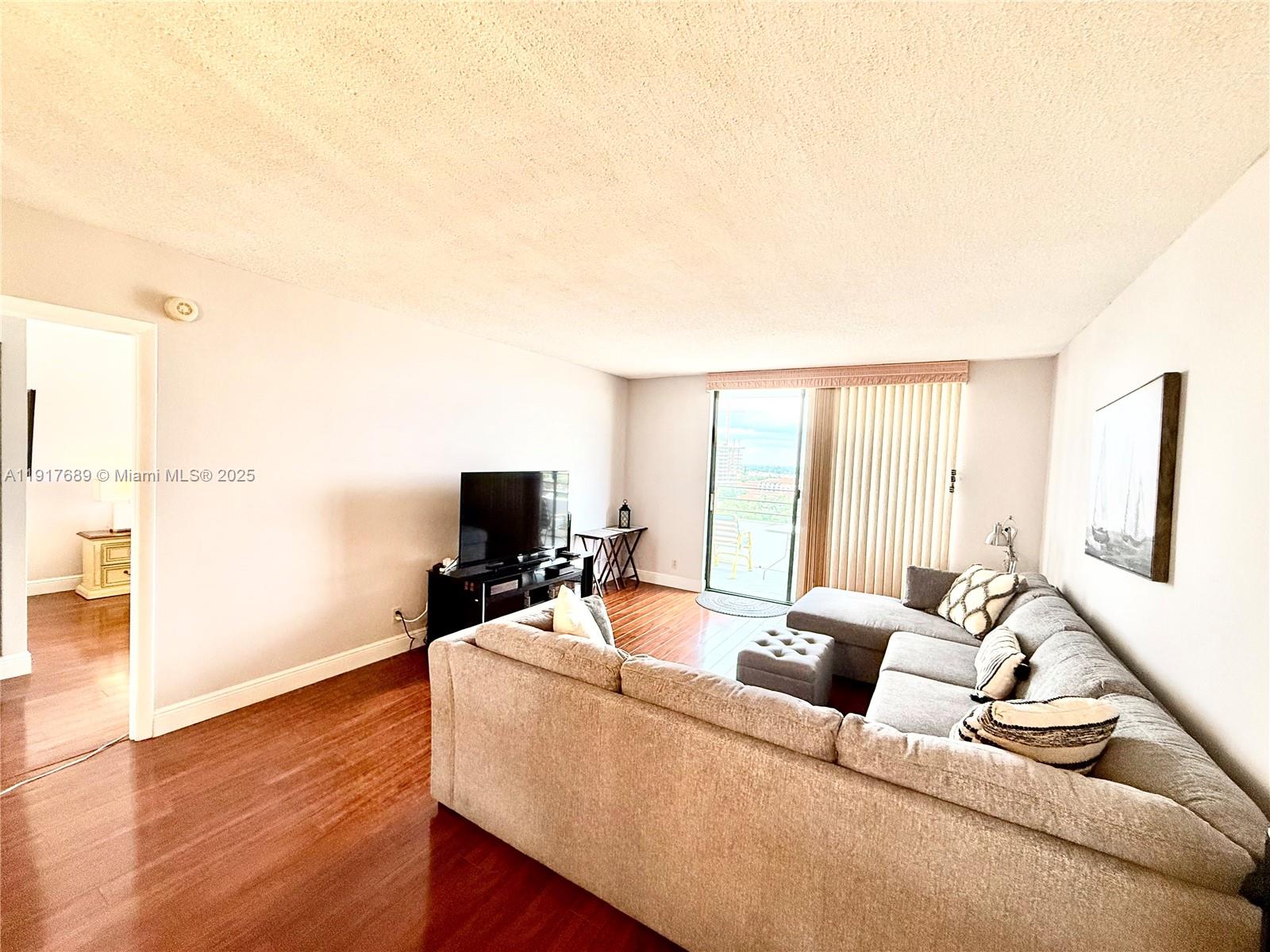 Photo of 600 Three Islands Blvd  #1107, Hallandale Beach, Florida, 33009 - 