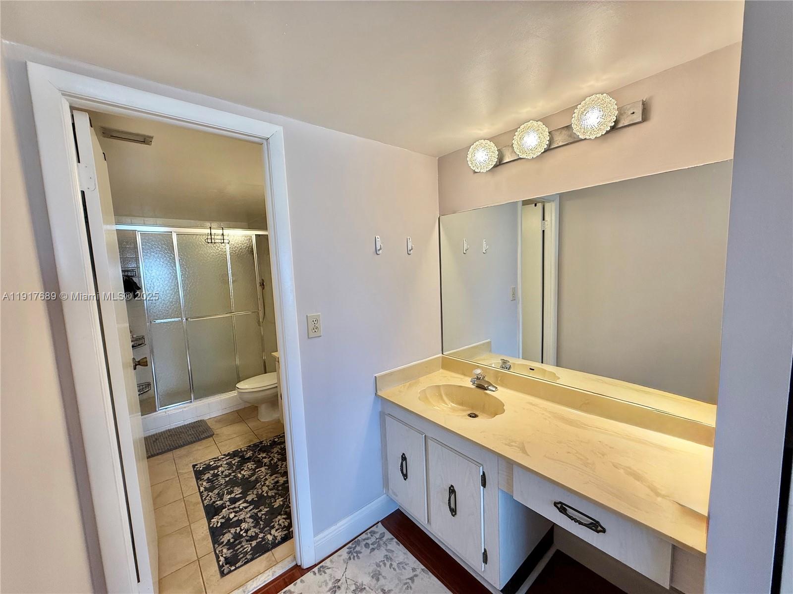 Photo of 600 Three Islands Blvd  #1107, Hallandale Beach, Florida, 33009 - 