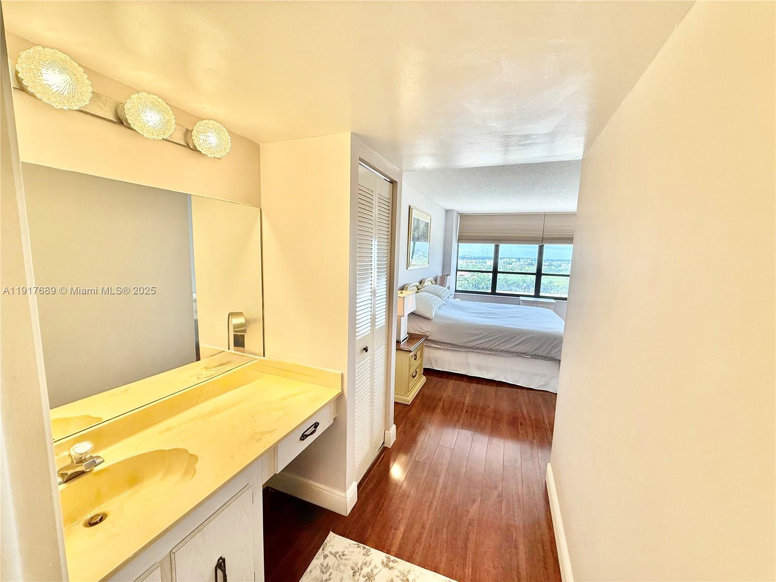 Photo of 600 Three Islands Blvd  #1107, Hallandale Beach, Florida, 33009 - 