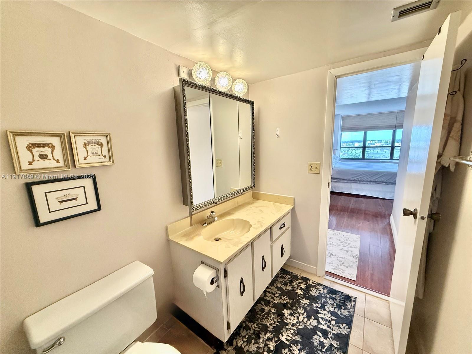 Photo of 600 Three Islands Blvd  #1107, Hallandale Beach, Florida, 33009 - 