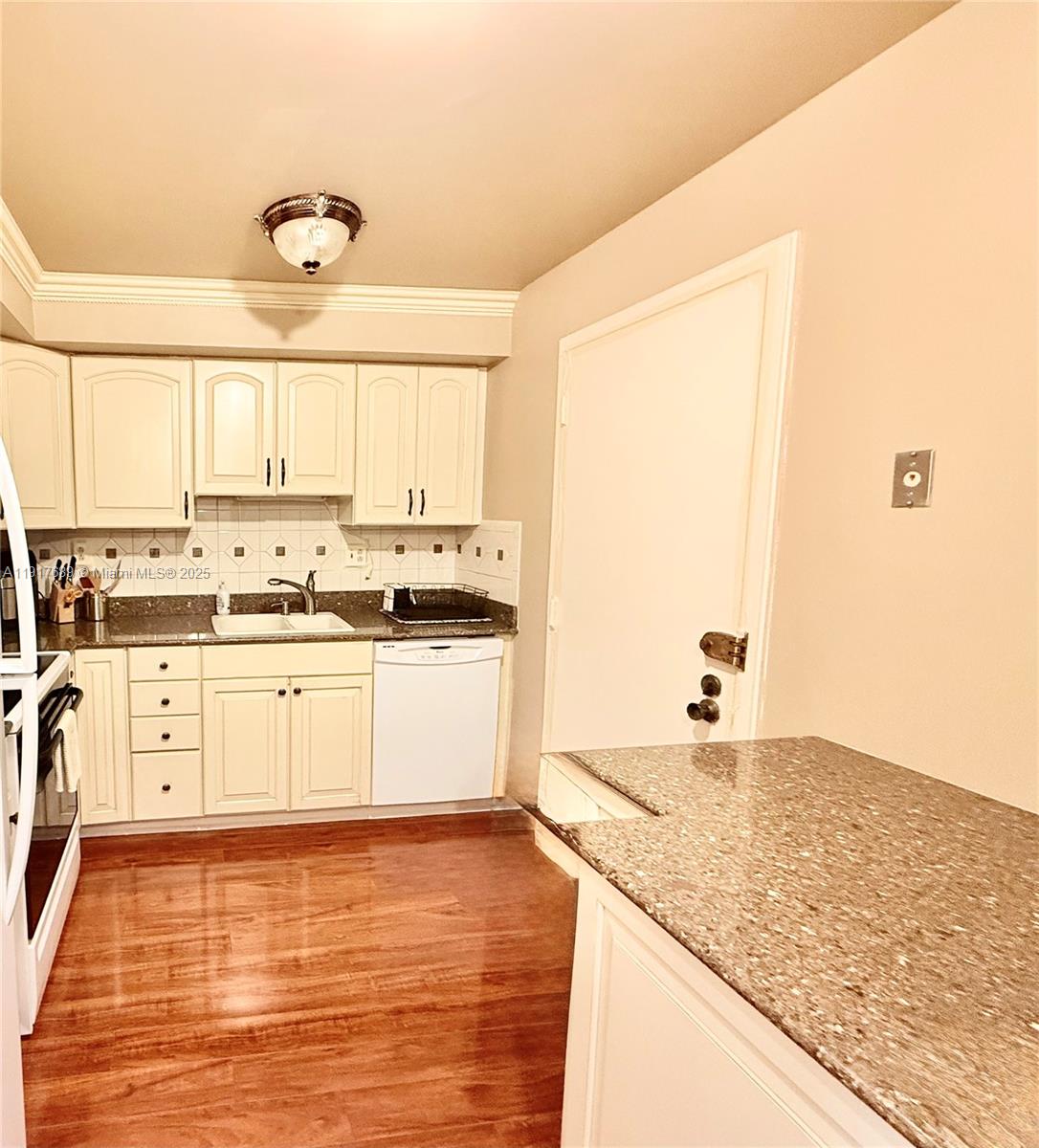 Photo of 600 Three Islands Blvd  #1107, Hallandale Beach, Florida, 33009 - 