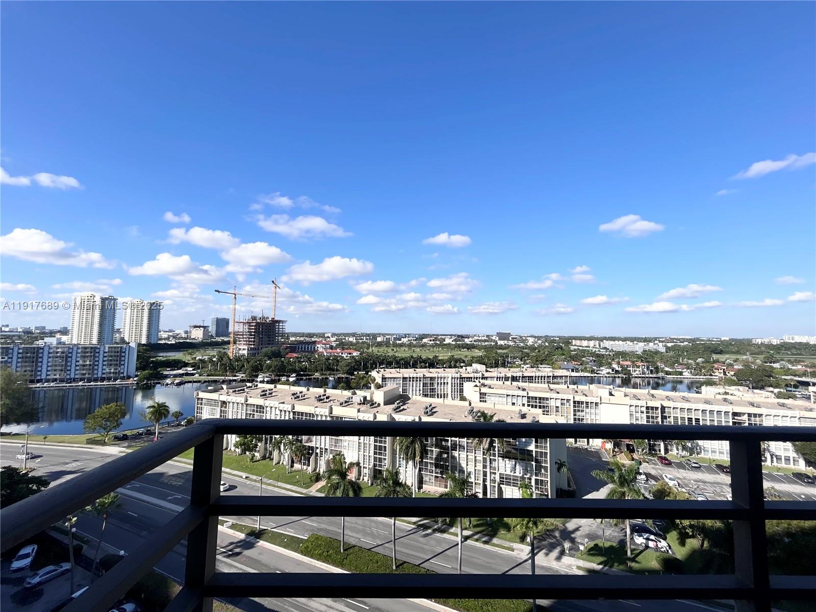 Photo of 600 Three Islands Blvd  #1107, Hallandale Beach, Florida, 33009 - 