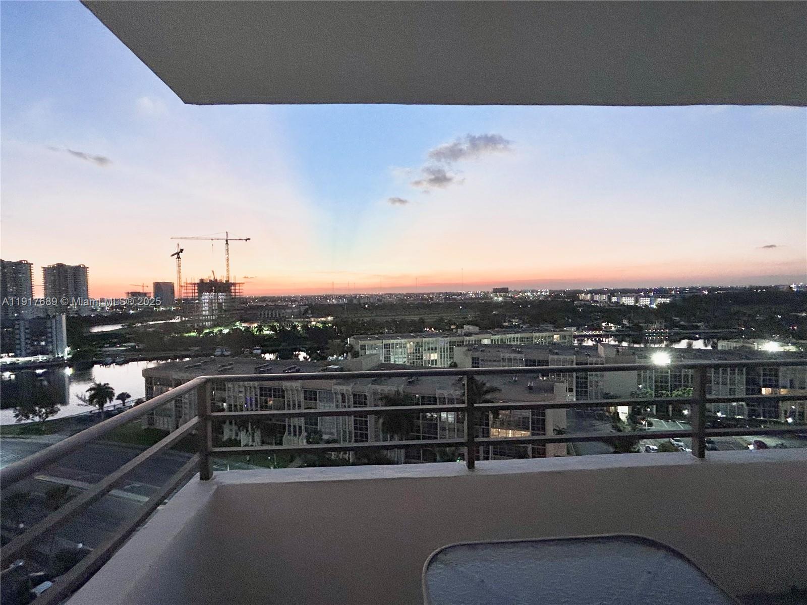 Photo of 600 Three Islands Blvd  #1107, Hallandale Beach, Florida, 33009 - 