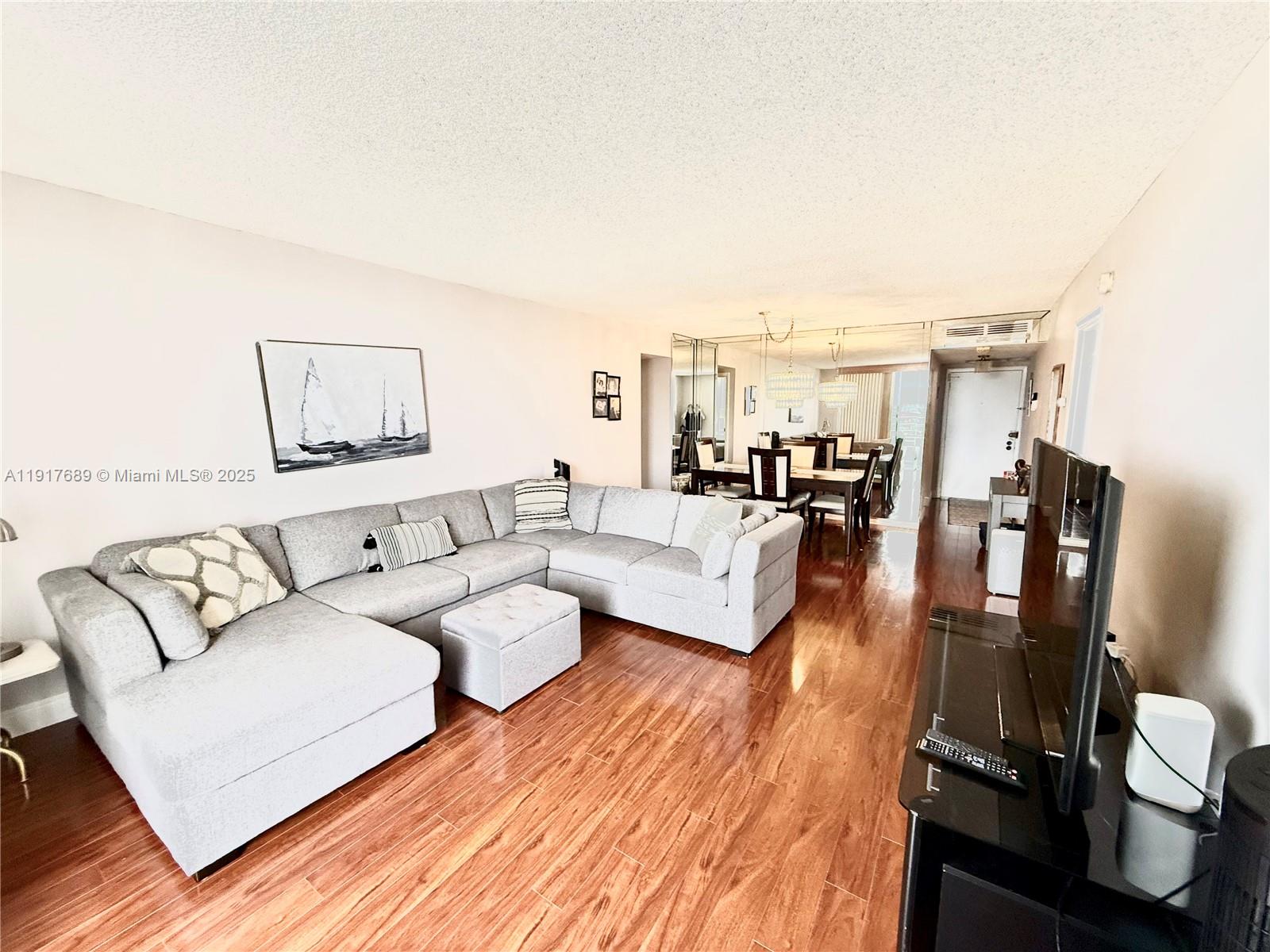 Photo of 600 Three Islands Blvd  #1107, Hallandale Beach, Florida, 33009 - 