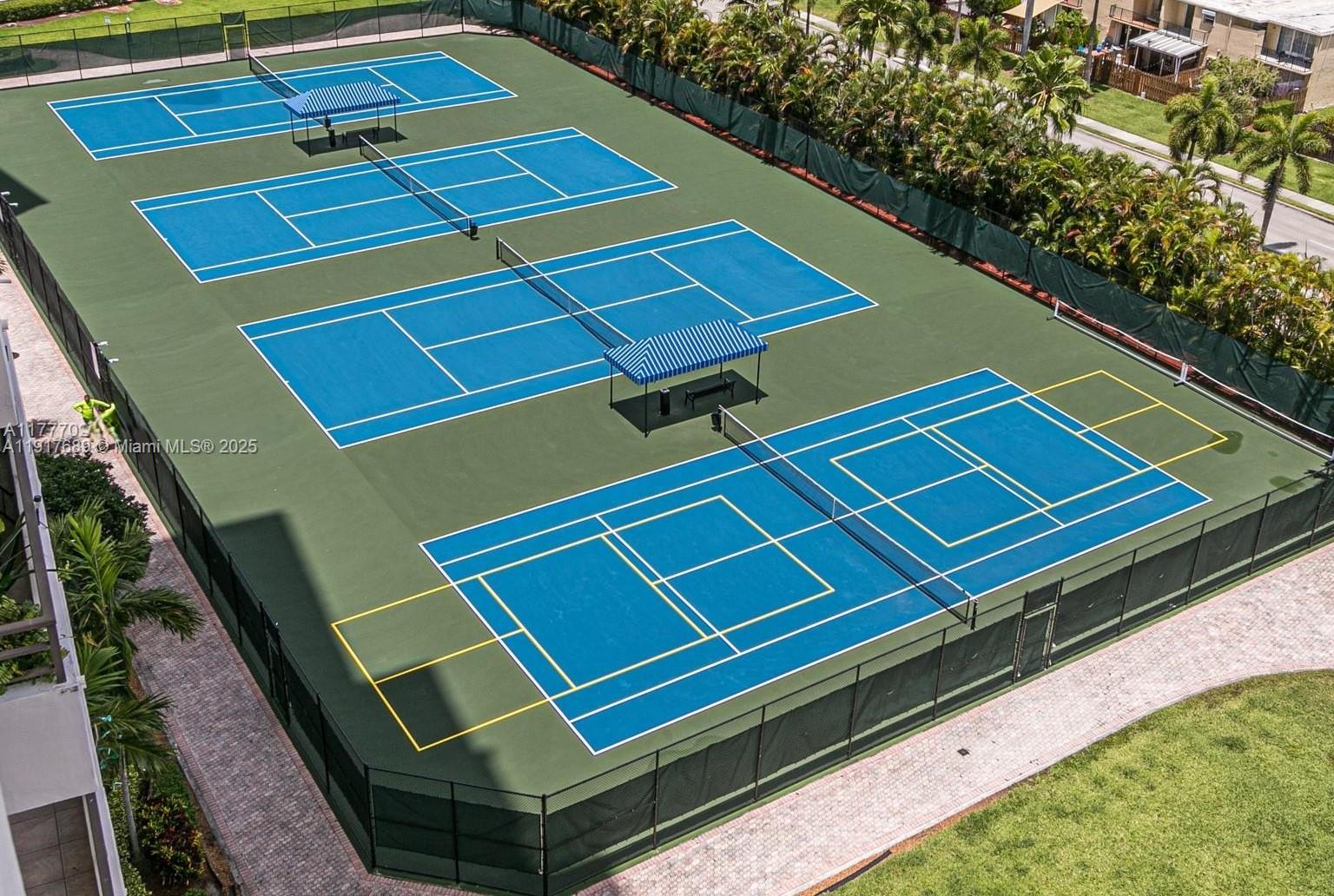 Photo of 600 Three Islands Blvd  #1107, Hallandale Beach, Florida, 33009 - 