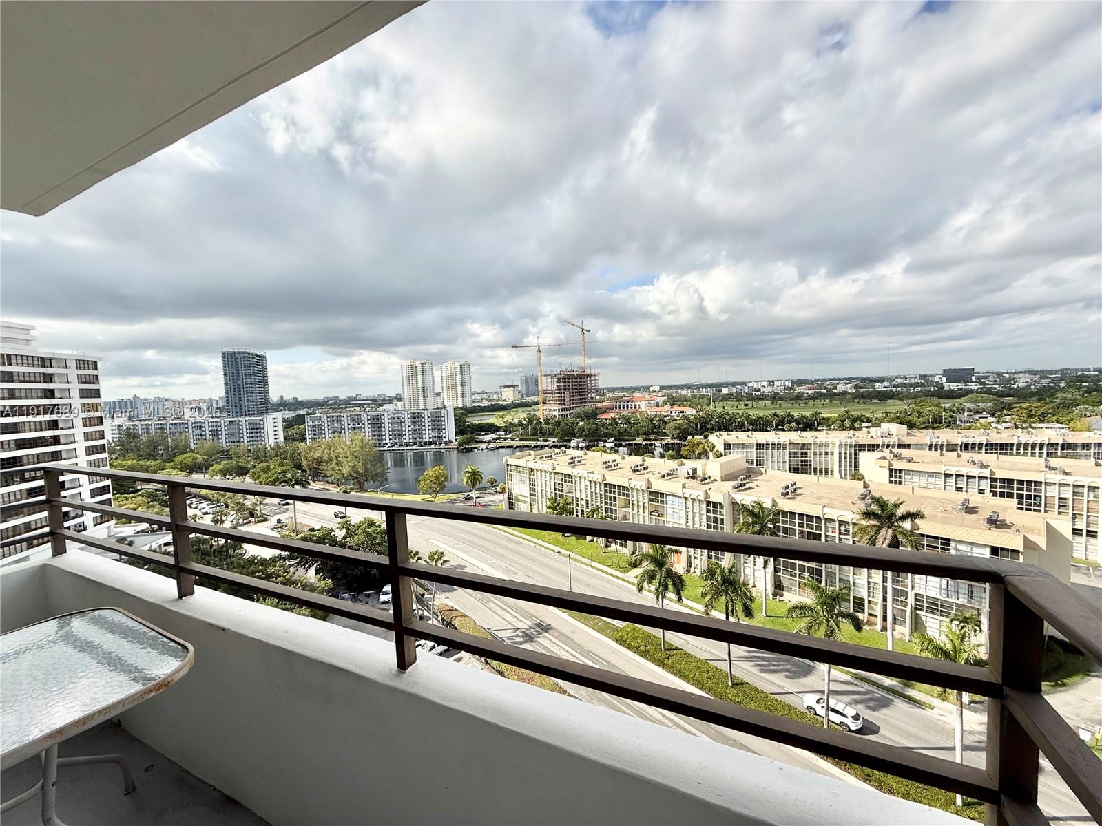 Photo of 600 Three Islands Blvd  #1107, Hallandale Beach, Florida, 33009 - 