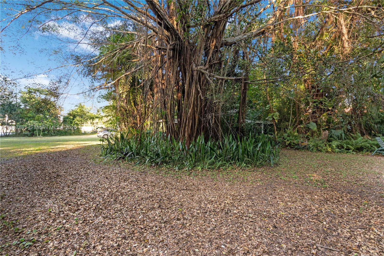   /   кв.футов $ 2025-11-20 0 Фото