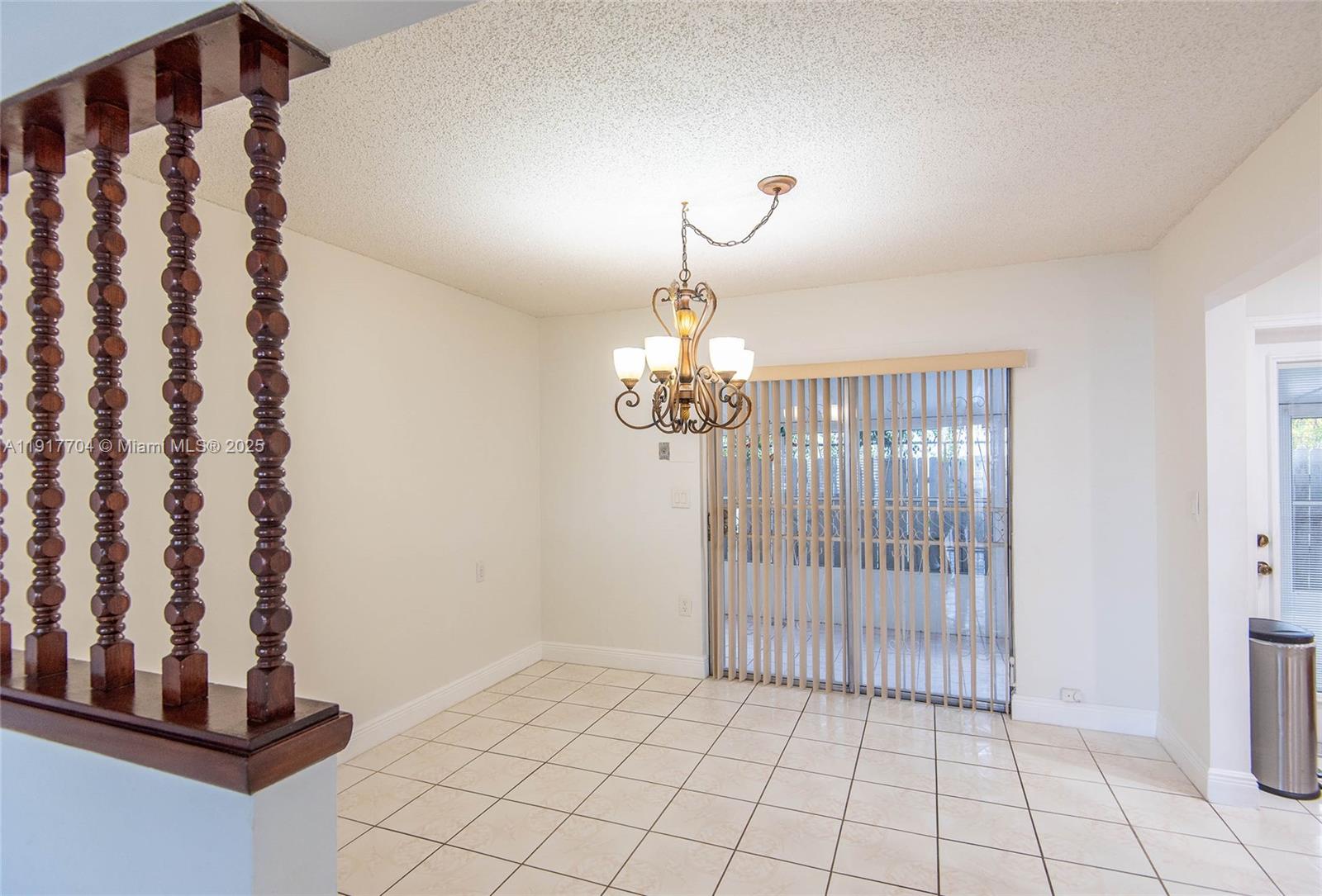   /  1529 sq. ft. $ 2025-11-20 0 Photo