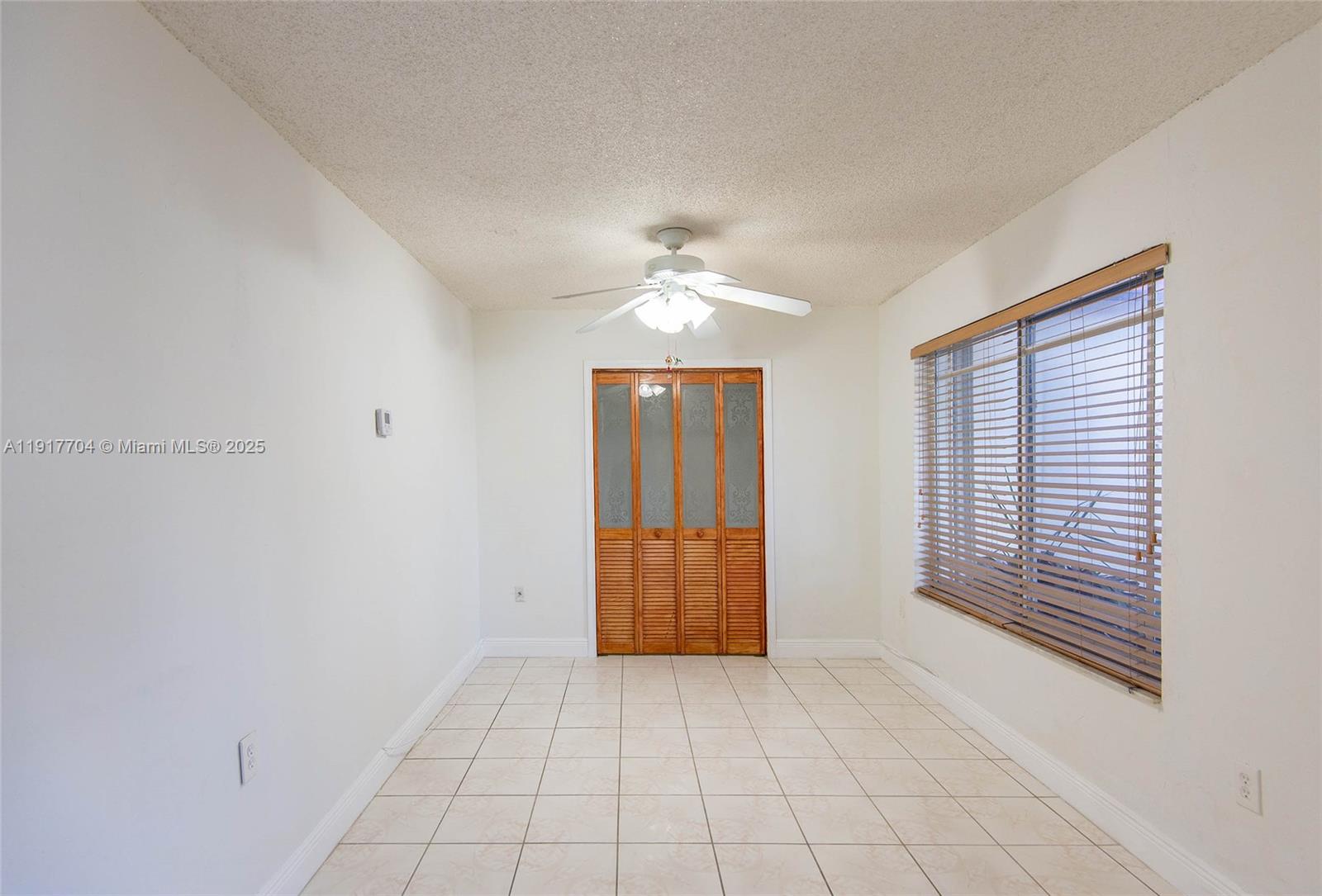   /  1529 sq. ft. $ 2025-11-20 0 Photo