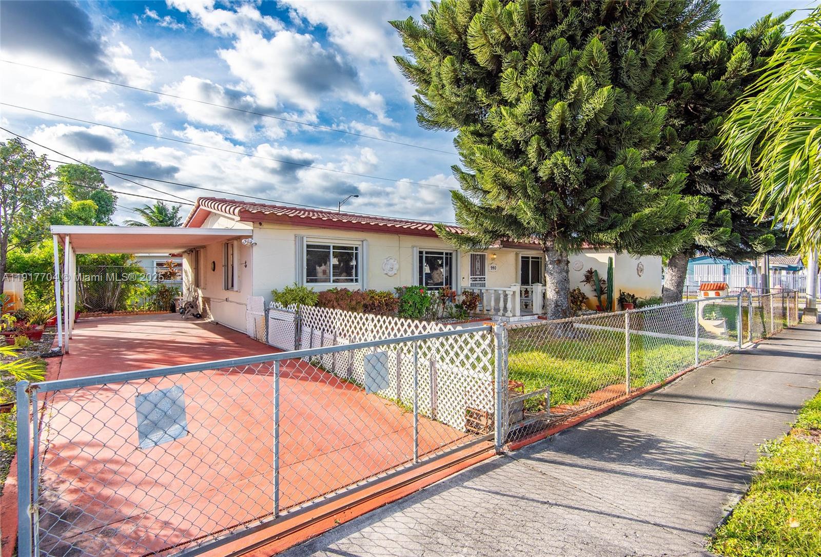   /  1529 sq. ft. $ 2025-11-20 0 Photo