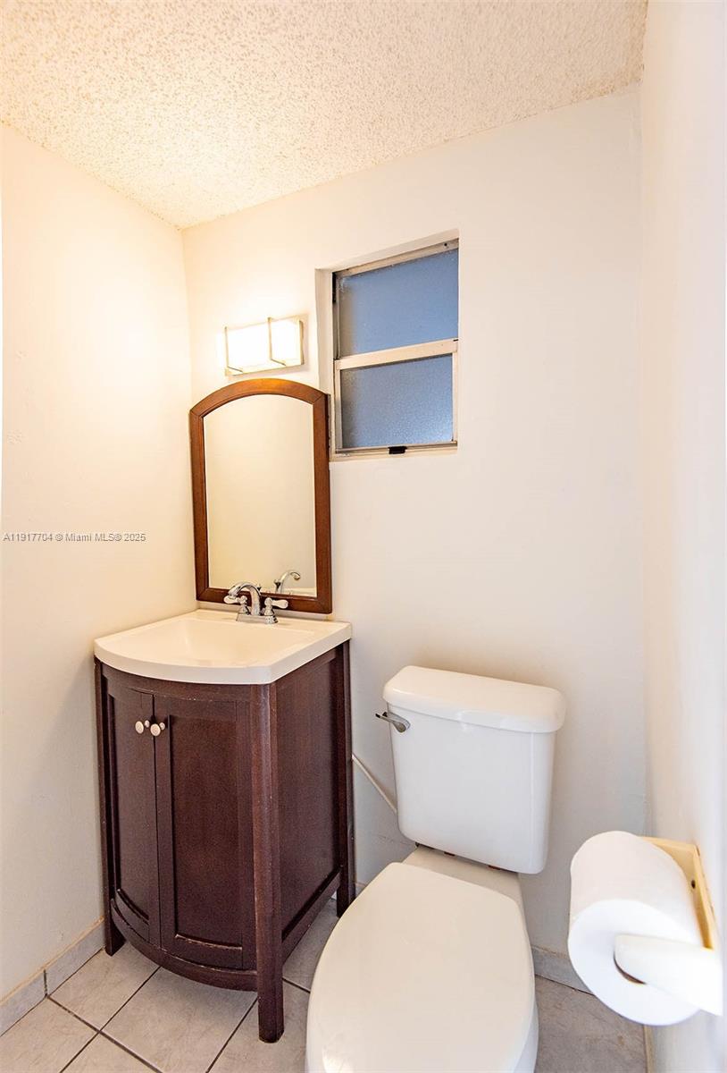   /  1529 sq. ft. $ 2025-11-20 0 Photo