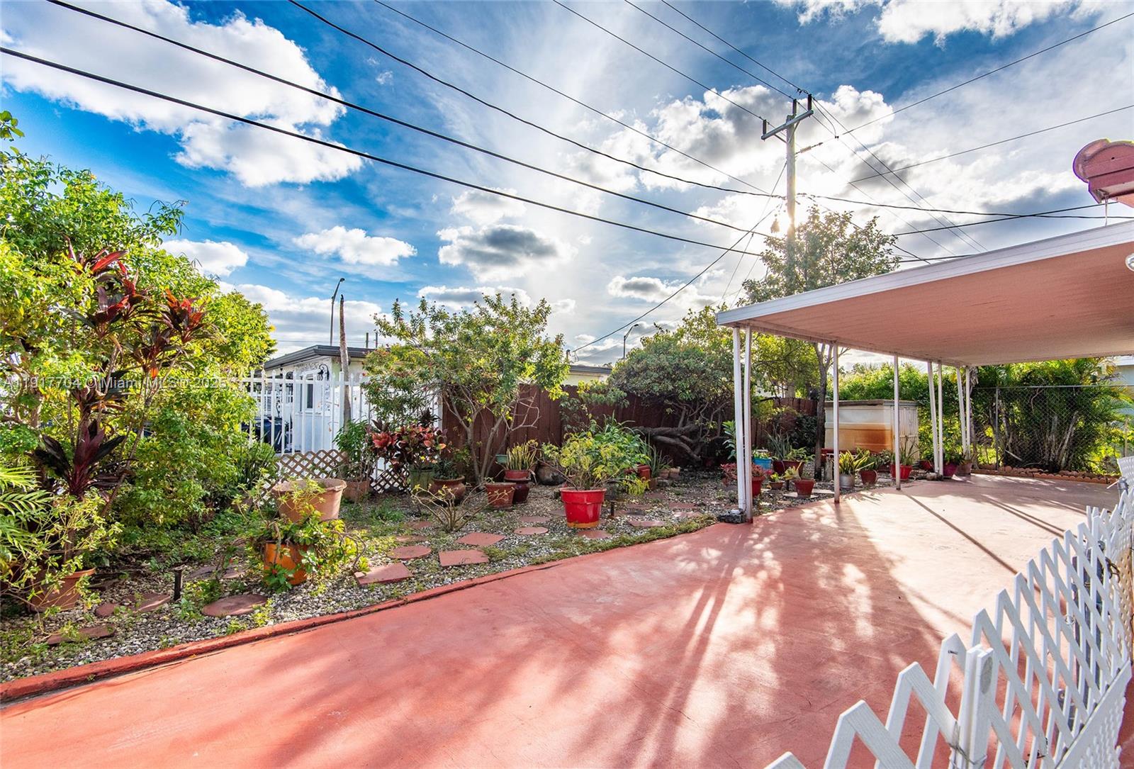   /  1529 sq. ft. $ 2025-11-20 0 Photo