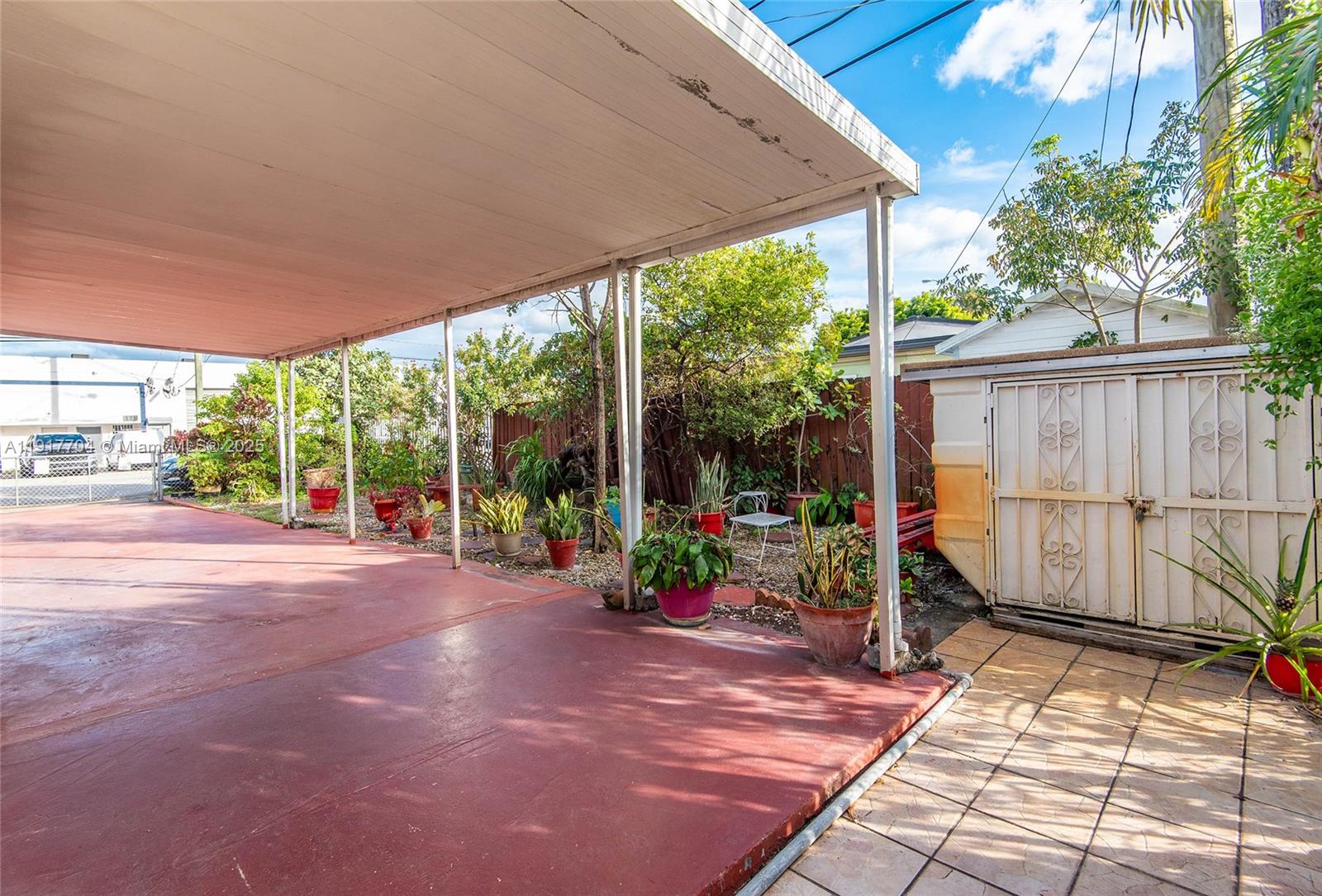   /  1529 sq. ft. $ 2025-11-20 0 Photo