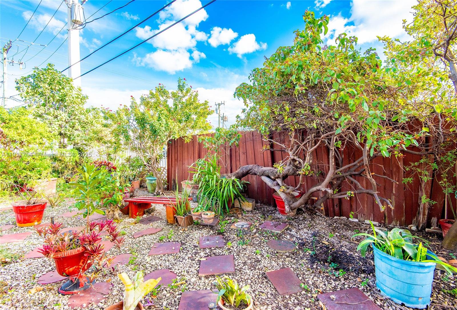   /  1529 sq. ft. $ 2025-11-20 0 Photo