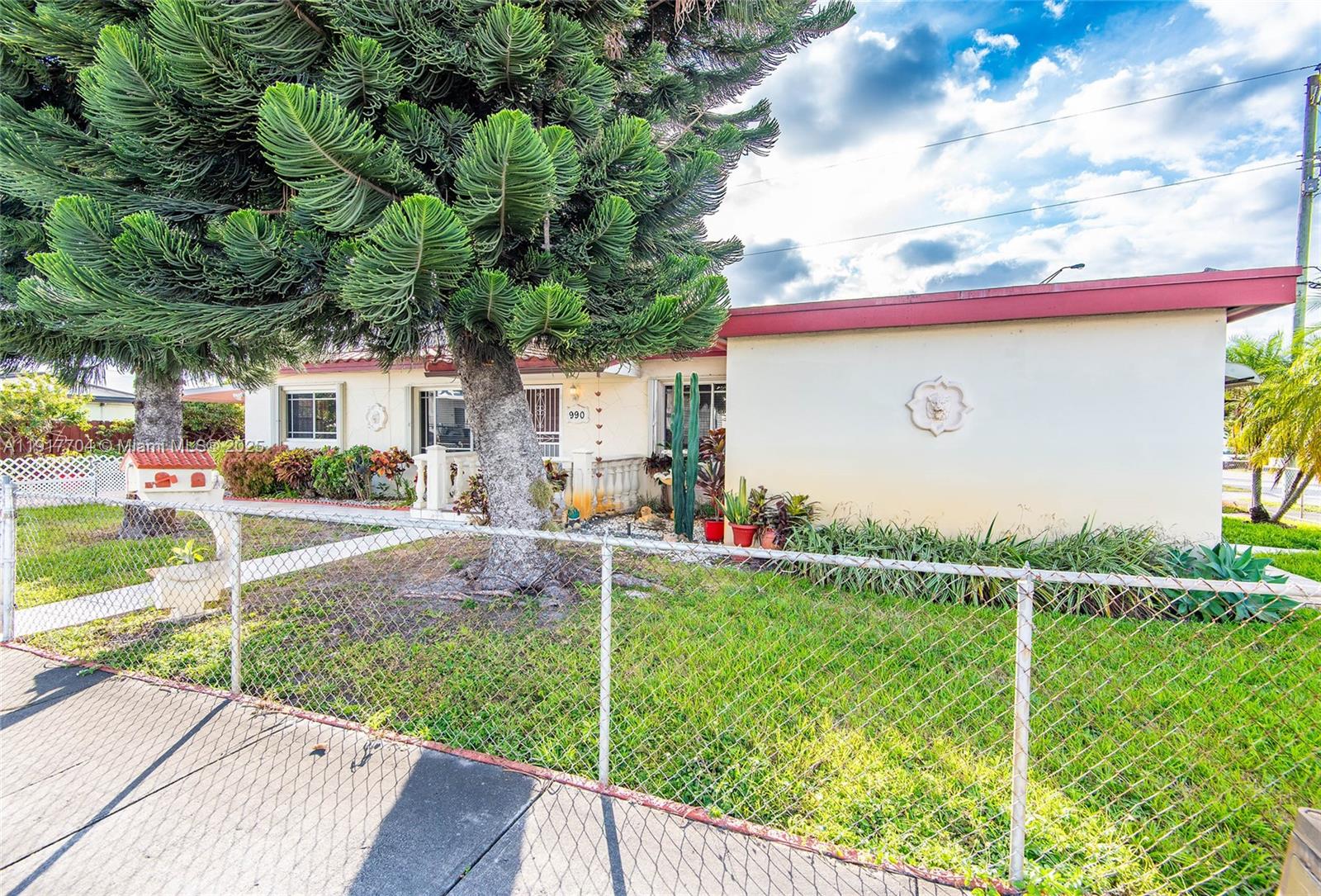   /  1529 sq. ft. $ 2025-11-20 0 Photo