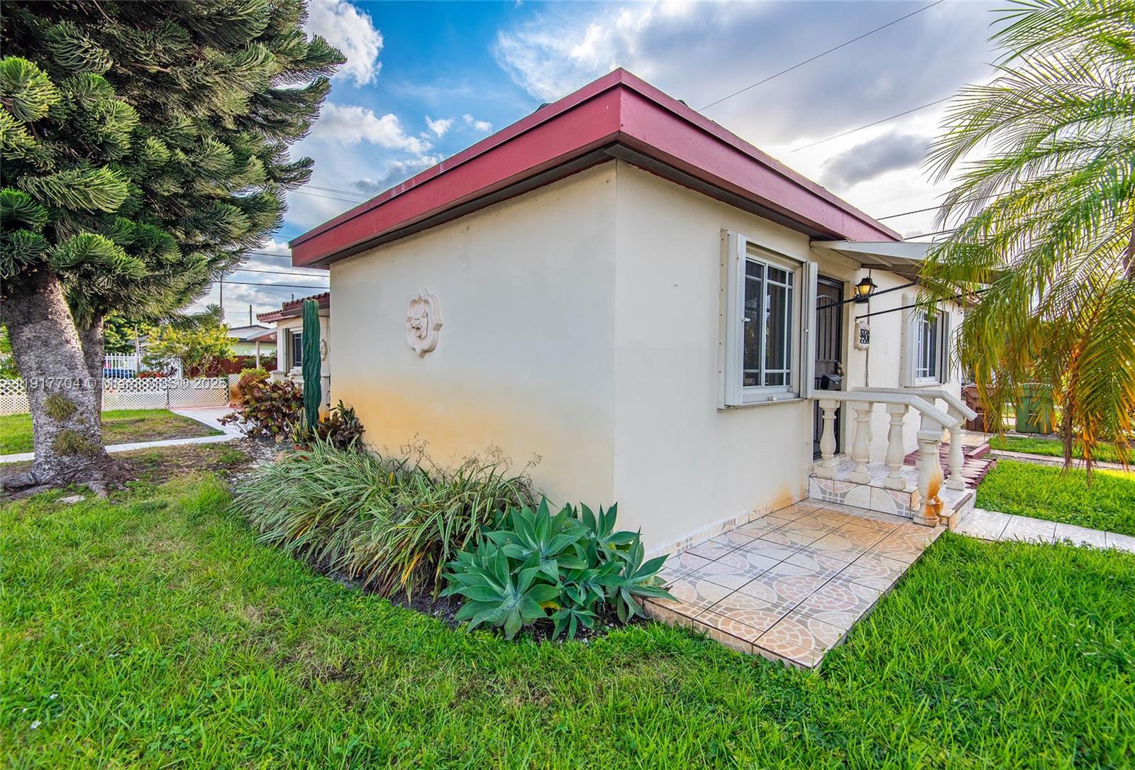   /  1529 sq. ft. $ 2025-11-20 0 Photo