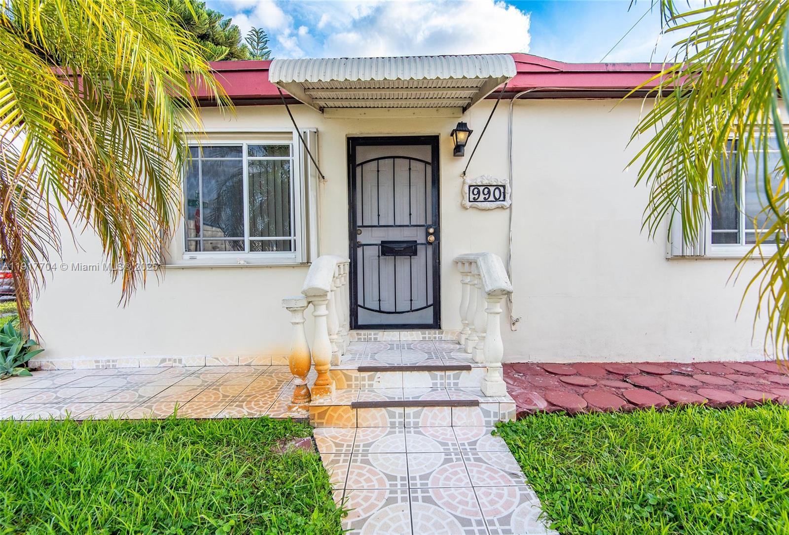   /  1529 sq. ft. $ 2025-11-20 0 Photo