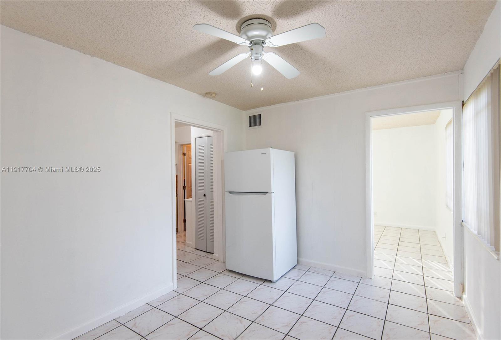   /  1529 sq. ft. $ 2025-11-20 0 Photo