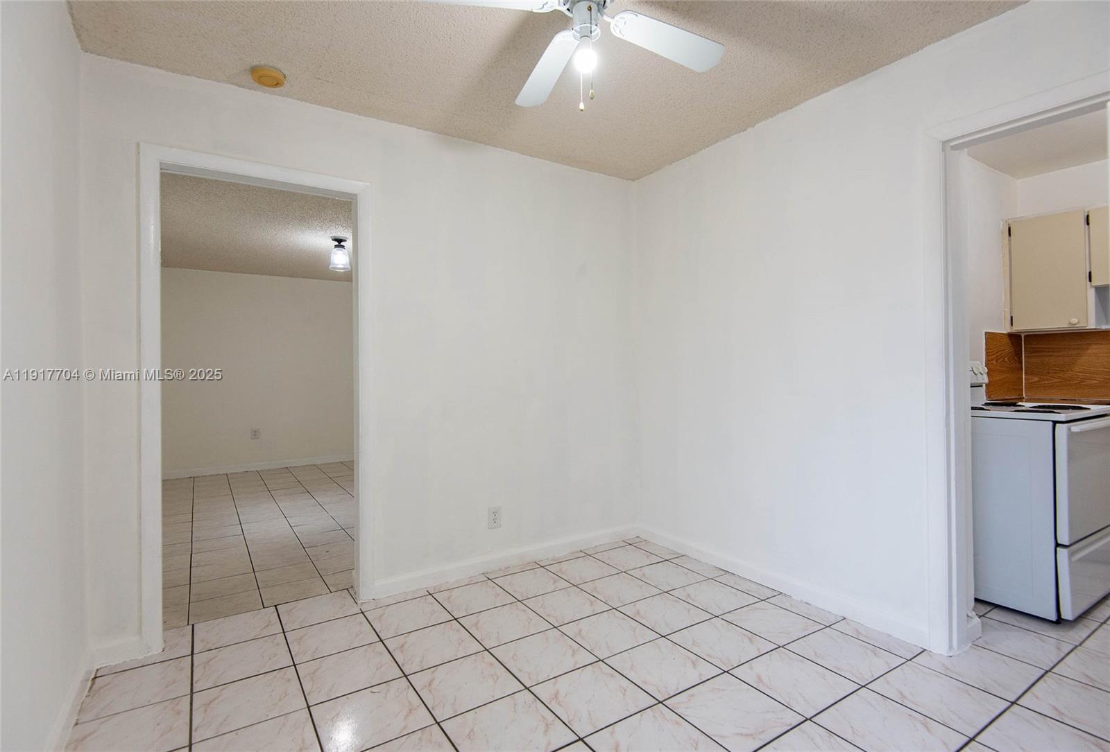   /  1529 sq. ft. $ 2025-11-20 0 Photo