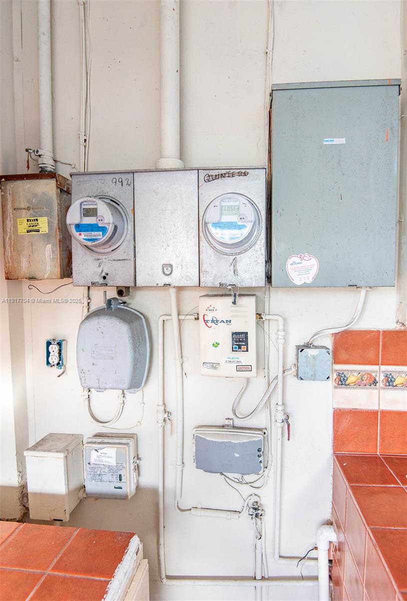   /  1529 sq. ft. $ 2025-11-20 0 Photo