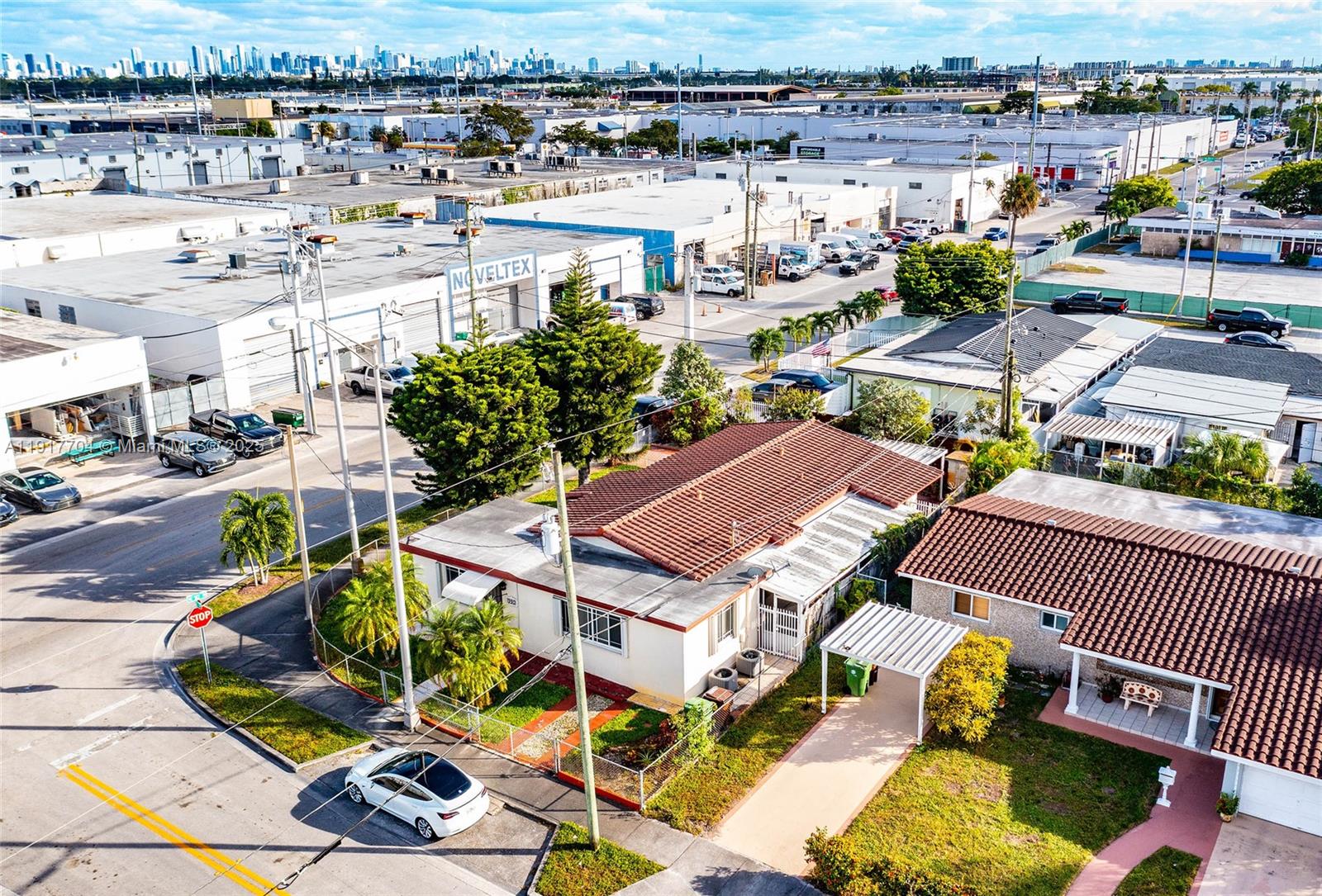   /  1529 sq. ft. $ 2025-11-20 0 Photo